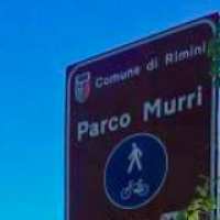 Murri open space, alla colonia arriva l&#039;isola di sport