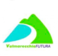 Valmarecchia Futura critica sull&#039;intesa sulla viabilità