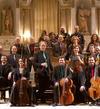 Teatro Galli, arriva la musica da camera