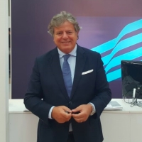 Fattura elettronica, Confcommercio la boccia: solo altra burocrazia