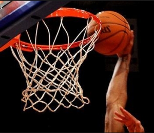 Fiera, per la prima volta in riviera le Final eight di basket