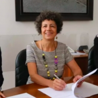Fase due: la prefettura lancia la task force per la liquidità