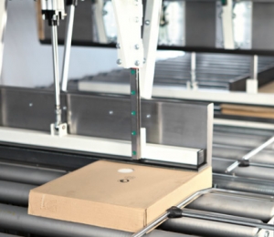 Innovazione e nuove macchine in anteprima mondiale per Scm