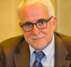 Elezioni, Rimini people propone istituzione commissione antimafia