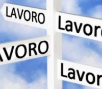 Professioni, flessione del 20 per cento