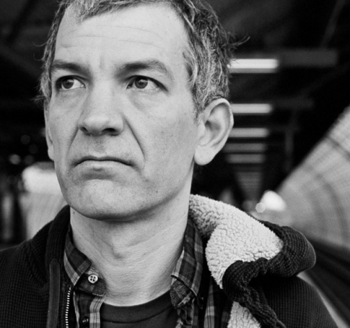 brad mehldau a bologna