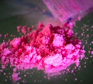 Narcotraffico tra Sud America e Albania, con base a Viserba