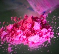 Narcotraffico tra Sud America e Albania, con base a Viserba