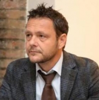 Regione, incognite sul campo nomadi di via Islanda