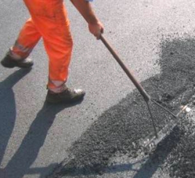 Riccione, strade sicure con i soldi delle multe