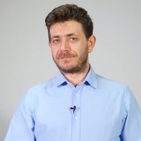 M5s: ex fidanzato Sarti interrogato dal Pm di Rimini