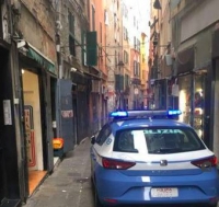 Truffa venditori Rolex, tradito da video