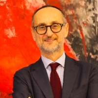 Turismo, i commercialisti: pil in calo del 20-30%