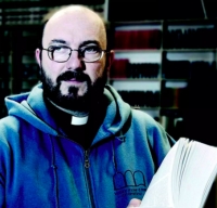 Novità in diocesi: don Turchini rettore del seminario di Bologna
