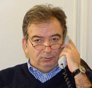 In ricordo di Silvano Cardellini, iniziativa al museo