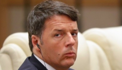 Rimini e la mozione Visco