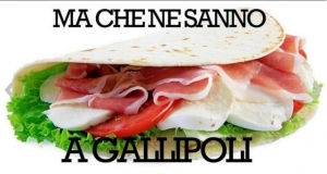 Riccione contro Gallipoli: la campagna social per conquistare i turisti