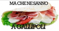 Riccione contro Gallipoli: la campagna social per conquistare i turisti