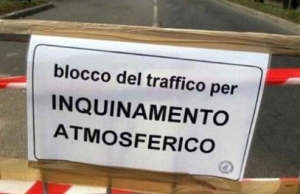 Domeniche ecologiche, fermi i veicoli commerciali euro3. Deroghe in base all’Isee