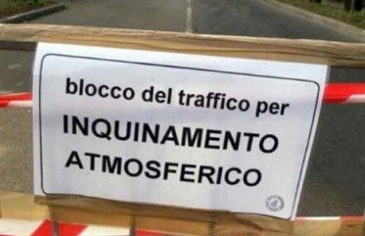 Domeniche ecologiche, fermi i veicoli commerciali euro3. Deroghe in base all’Isee
