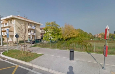 Miramare, giunta approva parcheggio da 34 posti