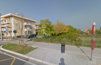 Miramare, giunta approva parcheggio da 34 posti