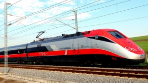 Frecciarossa, Rimini tra le fermate aggiuntive estive