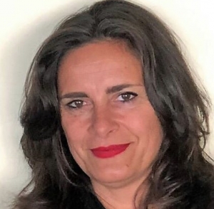 Sport: donne professioniste. Pd: passo avanti nella battaglia delle donne