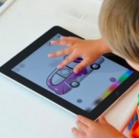 Scuola e coronavirus, oltre il digital divide: la storia di Sofia