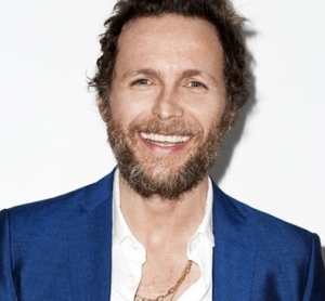 Jovanotti, il nuovo tour. A Rimini 3 e 4 marzo