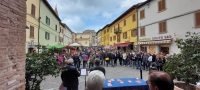 Sant&#039;Agata, domenica il quarto appuntamento della fiera del tartufo