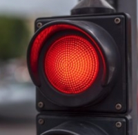 Furbetti del rosso, 116 infrazioni