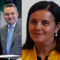 Coronavirus, due assessori regionali positivi al test