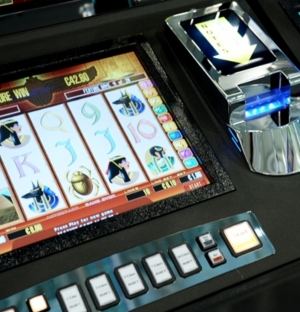 Gioco d’azzardo, aggiornata la mappa: oltre 170 luoghi sensibili