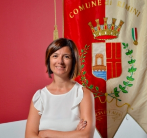 Psc e Rue, tour de force degli uffici comunali