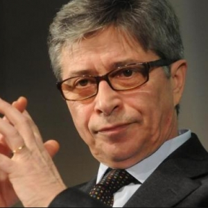 Terremerse, Errani assolto