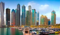 Fashion valley, missione a Dubai per le aziende dell’Emilia Romagna