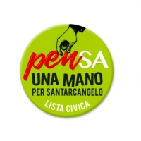 Elezioni a Santarcangelo. Proposte civiche per il commercio
