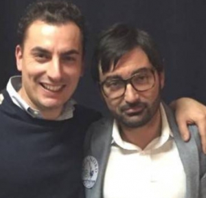 Lista pro Bonaccini, la Lega attacca il Pd
