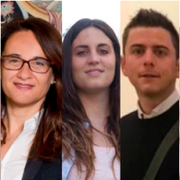 Coronavirus, gli appelli di De Luigi e dei sindaci di Santarcangelo, Verucchio e Poggio Torriana