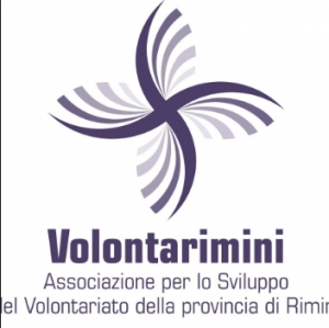 Volontariato, 300 associazioni in provincia