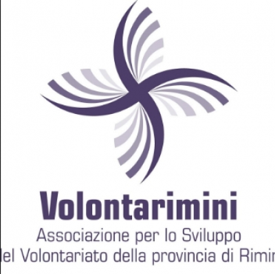 Volontariato, 300 associazioni in provincia