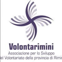 Volontariato, 300 associazioni in provincia