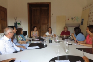 Persone fragili, il loro lavoro è un’opportunità per tutti