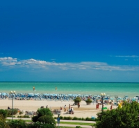 A Bibione il G20 delle spiagge, partecipa anche Rimini