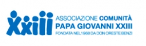 Prostituzione, Papa  Giovani con i Comuni che multano i clienti
