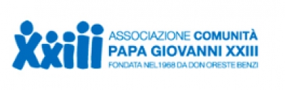 Prostituzione, Papa  Giovani con i Comuni che multano i clienti