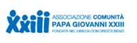 Prostituzione, Papa  Giovani con i Comuni che multano i clienti