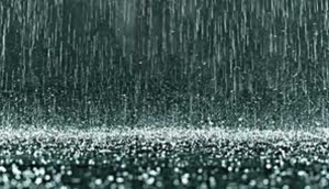 Meteo, oggi piove. Schiarite da domani, sole venerdì