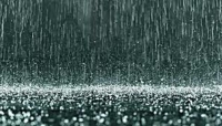 Meteo, oggi piove. Schiarite da domani, sole venerdì